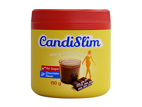 CandiSlim