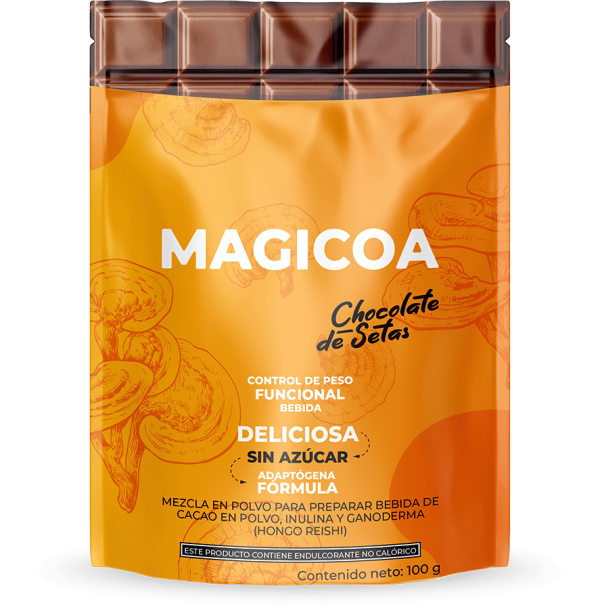 Magicoa