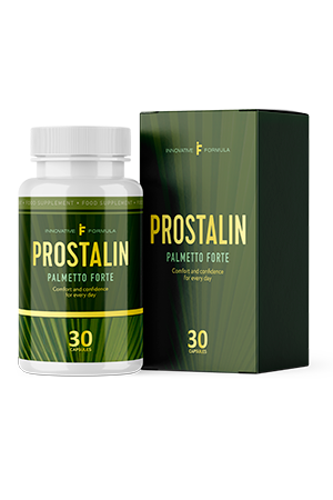 Prostalin