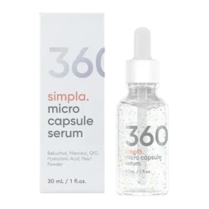 Simpla 360