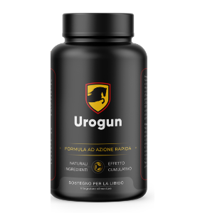 Urogun