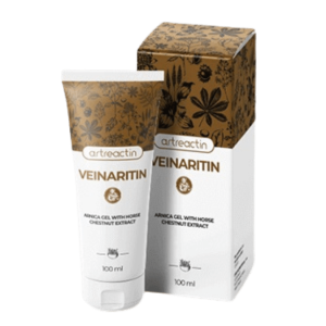 Veinaritin