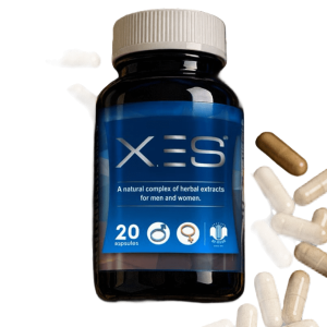XES